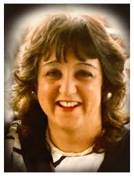 Doylestown Obituaries