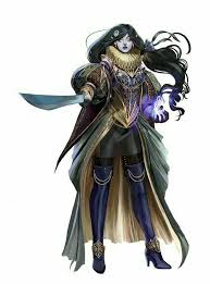 Specially crafted for added efficiency, this plug is designed with two teeth in the plug which will pierce the wire's insulation. Female Vampire Magus Pathfinder Pfrpg Dnd D D D20 Fantasy Fantasy Character Design Female Vampire Fantasy Races