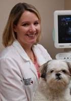 When you have a pet emergency, seconds specialty care: Dr Amy Totten Northeast Indiana Veterinary Emergency Specialty Hospital Fort Wayne In