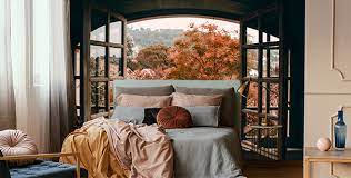 Blick aus dem fensterblick aus dem fenster. Fototapeten Fenster Grosse Der Wand Myloview De