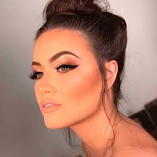 Barbara Tejada (btejadad)