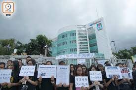 風險提示：杠桿交易是具有高市場風險的活動，在可能帶來巨大收益的同時，也可能使您產生巨大虧損。 過往收益並不代表未來回報。 劇烈的價格波動可能導致您的全部保證金余額被強行平倉。 此處提供的信息不應被視為幣安的金融或投資建議。 所有交易策略均由您自行決定並自擔風險。 å£¹å‚³åª'åŽ»å¹´è™§æ4 15å„„5å¹´ç´¯è¨ˆè•é€¾19å„„ å³æ™‚æ–°èž æ¸¯æ¾³ On Ccæ±ç¶²