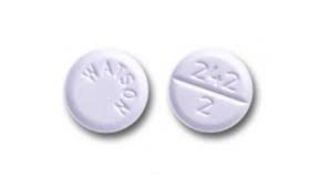There are several different types of drug tests. Where To Buy Ativan Online In Canada Same Day Shipping