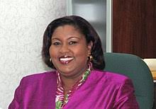 This tiny twin island republic offers an enticing mix of cultural activities and eco adventure. Manning Administration 2001 10 Wikipedia