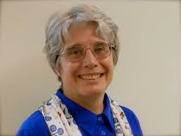 CDC Official Exits Agency After Coca-Cola Connections Come to Light