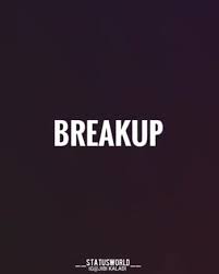 Collecting Text Out Of Breakup Quotes Images In Malayalam Ottapedal 🥺 #edutokmalayalam #edutokmotivation #ownvoice #malayalam #sad #sadmood #alone #lonliness #featurethis ohya. breakup quotes images in malayalam