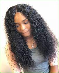 Middle Part Sew In Hairstyles 3820 Hairstyles Curly Weave Hair 2019 The Best Middle Part Sew Sew In Hairstyles Curly Hair Sew In Weave Hairstyles