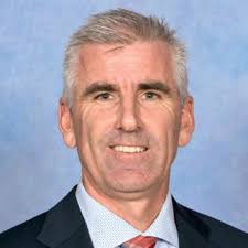 The Villanovan 2019 by Villanova College Brisbane