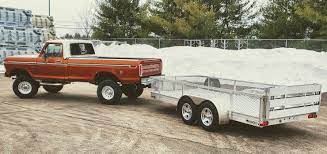 We did not find results for: Rugged Aluminum Trailers Posts Facebook