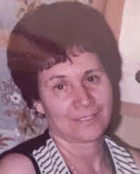 Ida Romano Gaccione Obituary July 6, 2024