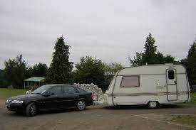 Check spelling or type a new query. Can I Tow A Trailer With My Car Simplemotoring Co Uk