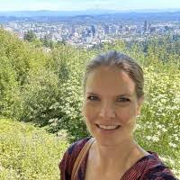 20+ "Spears, Cpa" profiles