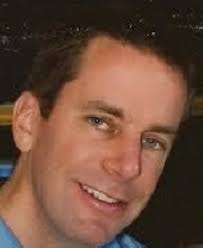 Paul G. Gau Obituary March 19, 2014