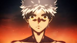 Pin On Fate Parallel