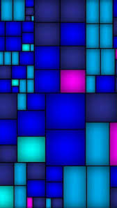 Japanese Abstract Wallpaper