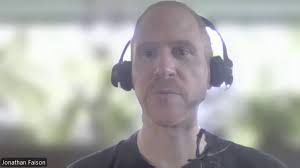 @jfais20's video Tweet