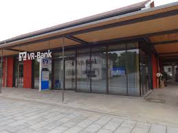 Vr bank rottal inn auftritt narrenkobel pfarrkirchen 2019 youtube. Vr Bank Rottal Inn Eg Geschaftsstelle Egglham In 84385 Egglham