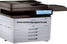 We will discuss a little here to find out more about this device. Samsung Clx 3305fw Driver Downloads Samsung Printer Drivers