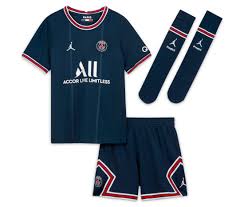 We did not find results for: Ligue 1 Maillots De Foot Maillots De Football Officiels Psg Om Barca Real Juventus Maillots Foot Adultes Et Enfants Footcenter
