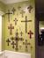 Cross Wallpaper Hd