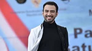 Lirik lagu dan video klip. Lirik Lagu Dangdut Lirik Lagu Pergi Tak Kembali Reza Zakarya