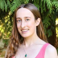 Grace Evans, Author at BlackPast.org