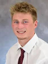 2022 Football Roster