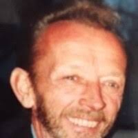 Herman L. Hodges Obituary 2018