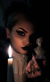 Midnight dreary giveaway winners announced