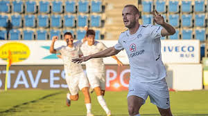 Fc slovácko is a czech football club based in uherské hradiště.the team was established in 1927 as sk staré město and on 1 july 2000 as 1.fc synot, which was a merger of the original club with fc slovácká slavia uherské hradiště. 8t6ndttrotzzdm