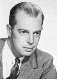 TCM Alert: Spend Next Thursday With Lesley Selander.