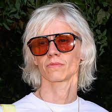 Watch Don't Kill Me (2021) Full Movie Online