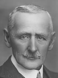 File:Mayor Benjamin Conrad Robbins (cropped).jpg