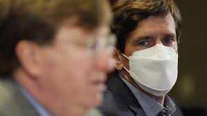 Smithsonian exhibit, summer camp boom: News from around our 50 states