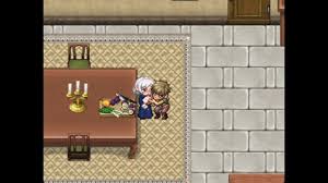 Henteria Chronicles 3: Part 2 - A wild ride through the world of adult  anime games - CartoonPorno.xxx