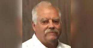 Timothy "Tim" Lee Temple Obituary