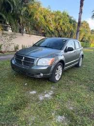 Image result for Mineral Gray 2012 Caliber