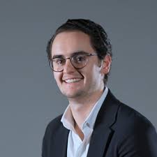 José González-Campo