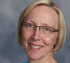 Dr. Nicole Dohm-Palmer, MD, OB-GYN (Obstetrician-Gynecologist) in Saint  Paul, MN, 55121