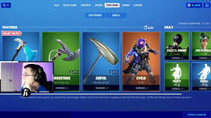 Our fortnite item shop post takes a look at what is currently in the shop right now! Fortnite Live Item Shop Review November 4th 2020 Fortnite Youtube