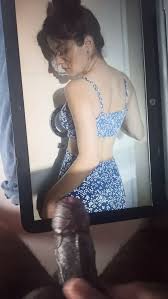 Avneet Kaur Birthday Cum Tribute - Part 1: Indian Gay Black Porn