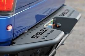 One of the best ways to keep rolling is by. Shelby Raptor F150 Stealth Fighter Bumper Rear Bumper 2009 2014