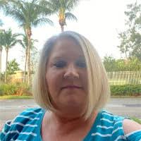 Andy Muniz Email & Phone Number