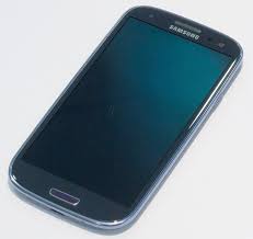 Maybe you would like to learn more about one of these? DacÄƒ Ecranul Telefonului Nu Se Aprinde Refacem FuncÈ›ionarea Senzorului Prin Modul De SiguranÈ›Äƒ Telefonul Nu A CÄƒzut Dar Ecranul Nu FuncÈ›ioneazÄƒ Cauzele EÈ™ecului