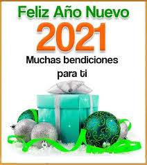 Confira frases de ano novo 2021 para compartilhar com os amigos as suas nós ajudamos você a partilhar suas considerações com todos com nossas frases de ano novo 2021. Feliz Ano Nuevo Imagenes Y Frases 2021 For Android Apk Download