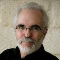 Jim Trudeau Email & Phone Number