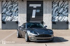 Image result for Meteorite Silver 2005 Vanquish