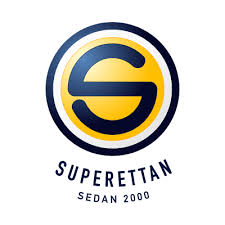Following a 2015 season that saw them finish in second place in the swedish allsvenskan and emerge as champions of the svenska cupen (swedish cup) ifk göteborg have. Ifk Goteborg Logo Vector Free Download Brandslogo Net