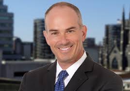 Spencer Stuart CEO And Leadership: Executives and Demographics