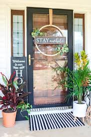 We did not find results for: My Favorite Front Porch Decor For Spring The Country Chic Cottage